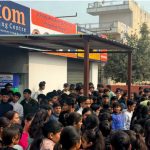 atom-learning-centre-gurugram-Admission Test- February 2025