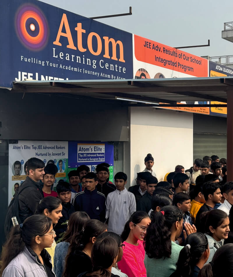 about-us-atom-learning-centre-gurugram