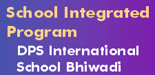 atomgurugram School Integrated Program atomlearningcenter gurugram