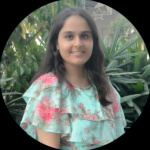 pranjali_about atom learning centre (1)